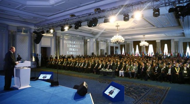 БНТУ-ын Эрх зүйн Академид 30 шүүгч суралцана БНТУ-ын Эрх зүйн Академид 30 шүүгч суралцана