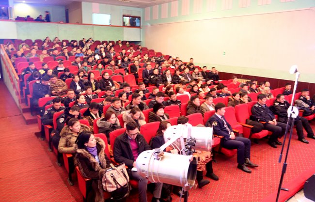 \"Н.Лүндэндорж: \"Н.Лүндэндорж: