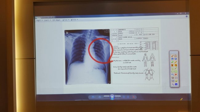 \"Нэхэмжлэл