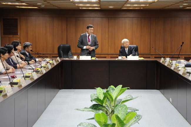 \"Тайванийн