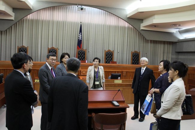 \"Тайванийн