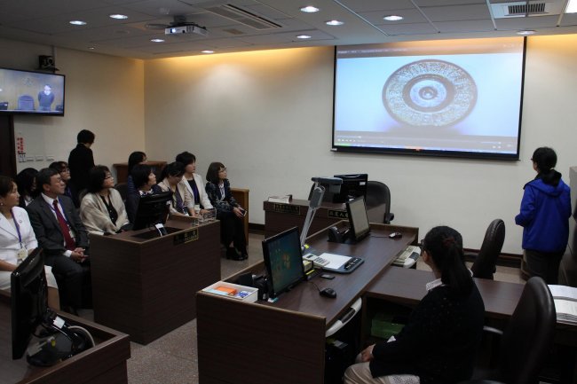 \"Тайванийн