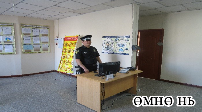 СЭЛЭНГЭ АЙМАГ ДАХЬ ШҮҮХИЙН ТАМГЫН ГАЗРААС МЭДЭЭЛЖ БАЙНА СЭЛЭНГЭ АЙМАГ ДАХЬ ШҮҮХИЙН ТАМГЫН ГАЗРААС МЭДЭЭЛЖ БАЙНА