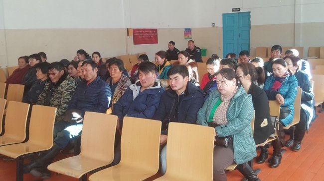 Хөвсгөл аймаг дахь шүүхийн тамгын газар мэдээлж байна Хөвсгөл аймаг дахь шүүхийн тамгын газар мэдээлж байна
