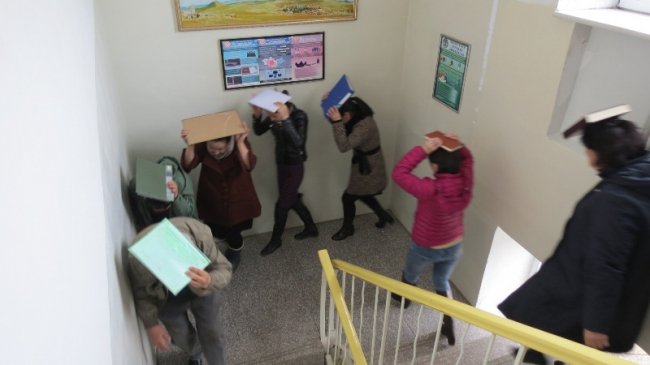 Сэлэнгэ аймгийн Сайхан сум дахь сум дундын шүүхийн Тамгын газар мэдээлж байна Сэлэнгэ аймгийн Сайхан сум дахь сум дундын шүүхийн Тамгын газар мэдээлж байна