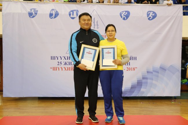 Баянзүрх, Сүхбаатар, Чингэлтэй дүүргийн Эрүүгийн хэргийн анхан шатны шүүх “Шилдэг баг”-аар шалгарав Баянзүрх, Сүхбаатар, Чингэлтэй дүүргийн Эрүүгийн хэргийн анхан шатны шүүх “Шилдэг баг”-аар шалгарав