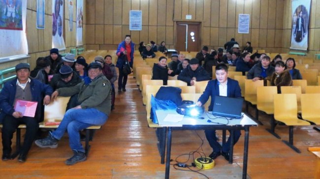 Сэлэнгэ аймгийн Сайхан сум дахь Сум дундын шүүхийн Тамгын газраас мэдээлж байна Сэлэнгэ аймгийн Сайхан сум дахь Сум дундын шүүхийн Тамгын газраас мэдээлж байна