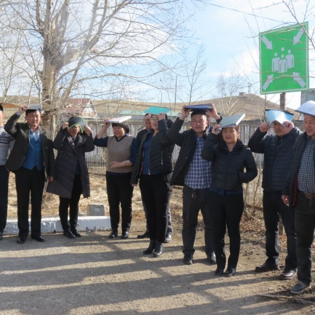 Сэлэнгэ аймгийн Сайхан сум дахь сум дундын шүүхийн Тамгын газар мэдээлж байна Сэлэнгэ аймгийн Сайхан сум дахь сум дундын шүүхийн Тамгын газар мэдээлж байна