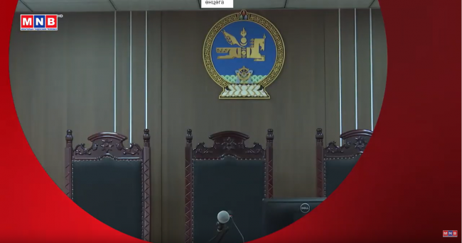 Phim 2025